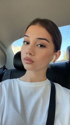 Olivia M.