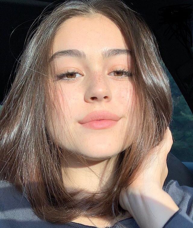 Maya S.